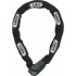 Цепь противоугонная ABUS 1060 city chain 110